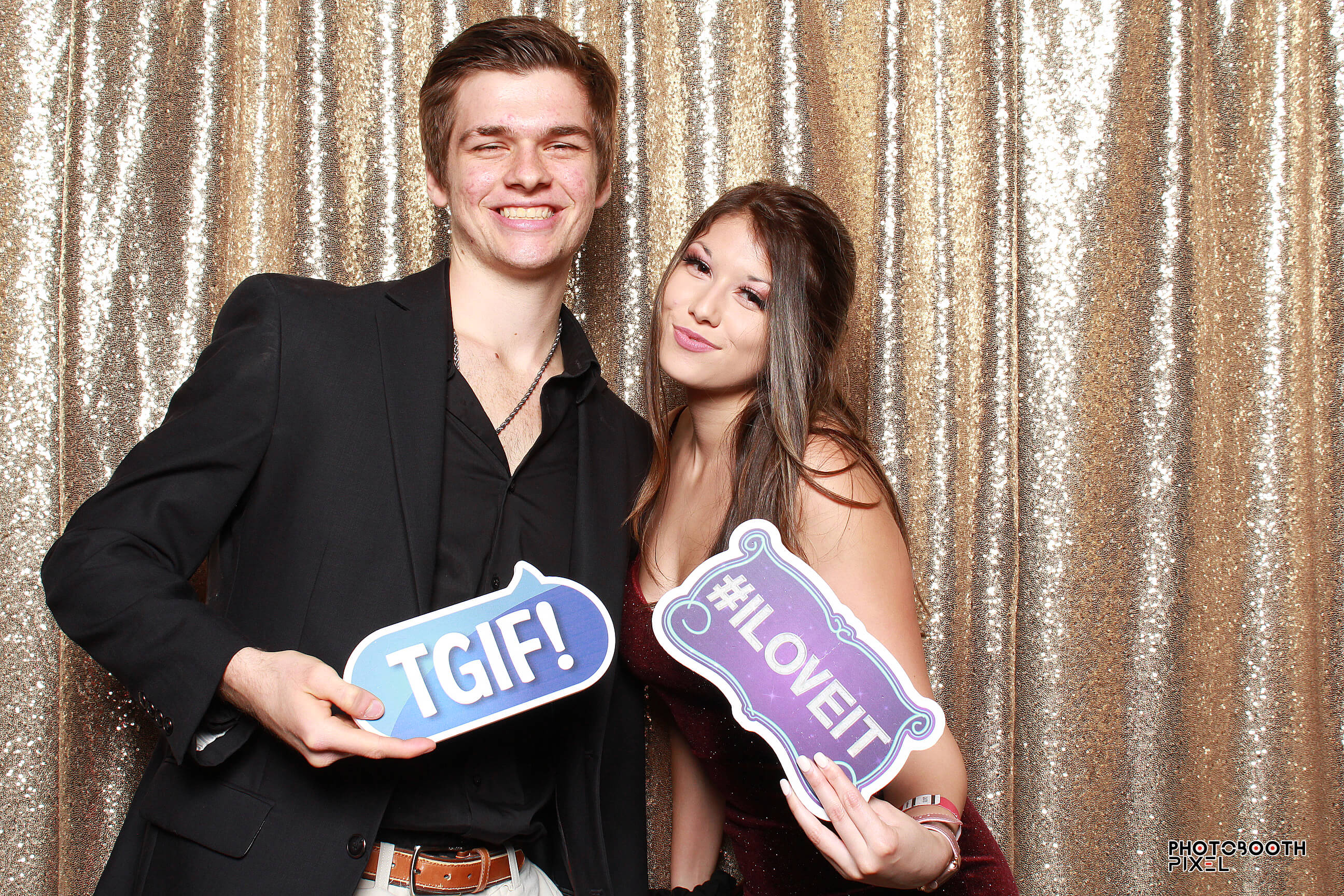 Alpha Chi Omega Formal | View more photos from the event at gallery.photoboothpixel.com/u/PhotoBoothPixel/Alpha-Chi-Omega-Formal